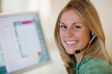 Customer Service