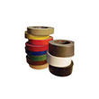 Protective Films & Tapes