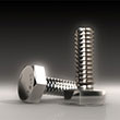 General Fasteners