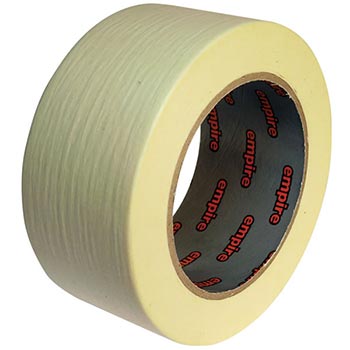 General Purpose Masking Tape