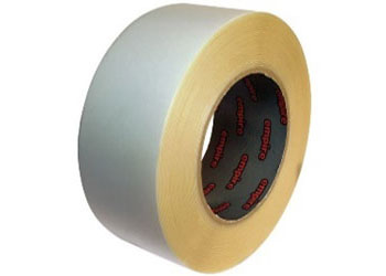 Megabond Double Sided Tape