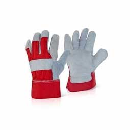 High Quality Rigger Glove