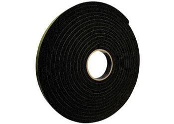 Double Sided Security Glazing Tape