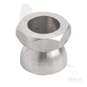 Shear Nut