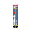 Soudal Fill and Fix