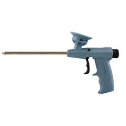 Soudal Compact PU Foam Gun