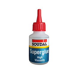 Superglue