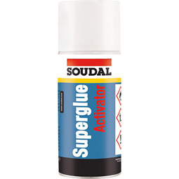 Superglue Activator