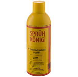 Konig Spray Paint