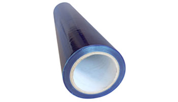 Glass Protection Film