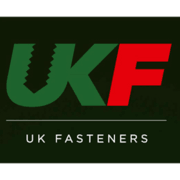 (c) Ukfasteners.co.uk